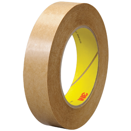 3M<span class='tm'>™</span> 463 Adhesive Transfer Tape