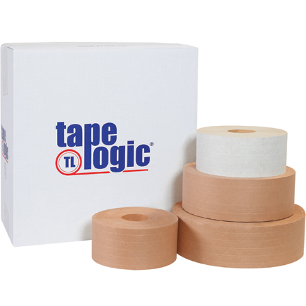Tape Logic<span class='rtm'>®</span> 7200 Reinforced Water Activated Tape
